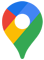 Къде се намираме - Google Maps